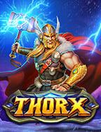 สนุกสุดคุ้ม ฝาก 300 รับ 600 ถอน ไม่ อั้น เล่นเลย